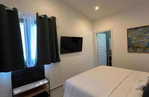 Casa Sirokos - Photo 21