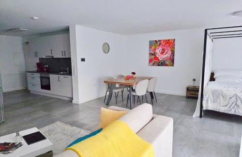 Ferienwohnungen Miller - Foto 16