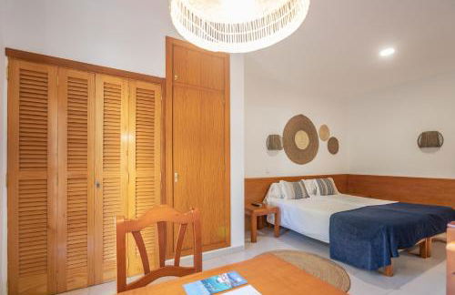 INNER Niza Paguera - Foto 55