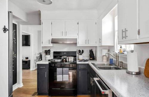 King 3bedroom, centrally located - Foto 43