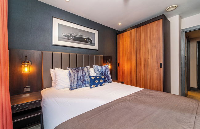 Duke Street Townhouse by EPIC - Photo 23