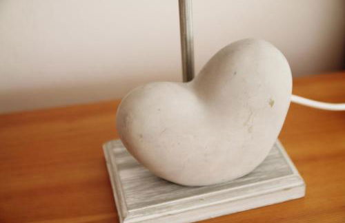 Haus Sonnenblick - Foto 42