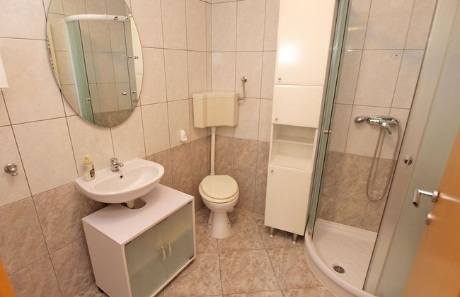 Apartments Daffodils 1002 - Foto 36