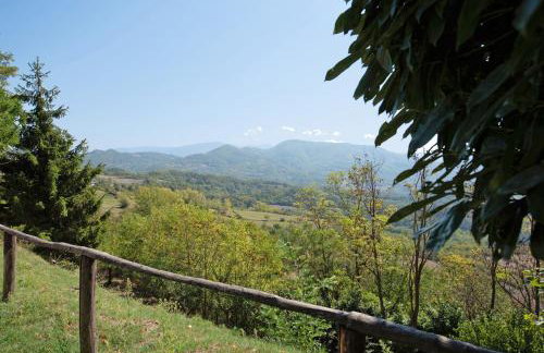 Orizzonte Calmo - Photo 26