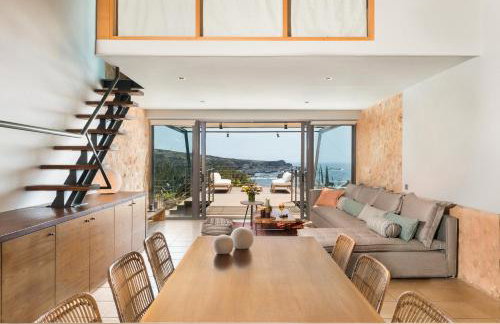 Elafonisi Villas - Foto 4