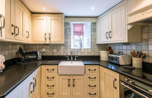 Low Cottage - Photo 18