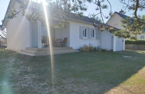 Brittevilla - Foto 20