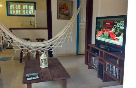 Casa no Centro de Búzios - Photo 2