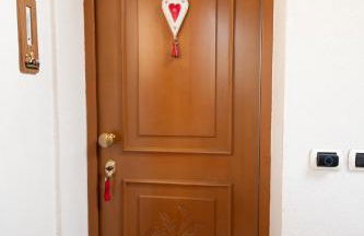 Mansarda Le Genziane di Fiemme - Foto 64