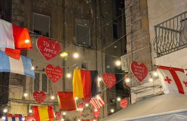 Dele Home Porto - Foto 30