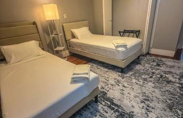 Stylish Stay By Beach And Shops - Foto 16