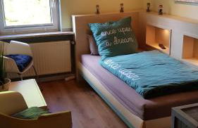 Wunderschöne Wohnungen im Zentrum von Herzogenaurach - Foto 12