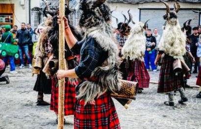 Apartamento La Larri - Photo 20