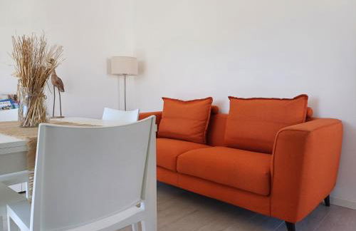 Ca' Savio terramare - Foto 8