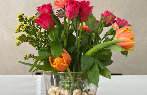 Can Vilàs - Foto 42