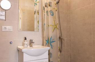 Parisito beach - Foto 45