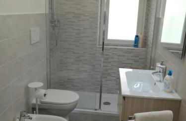 la casa di Camilla - Foto 27