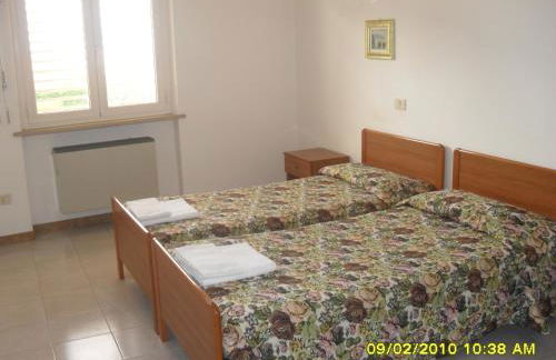 residence la collinetta - Foto 19