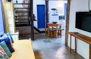 Casa do Rio - Foto 8