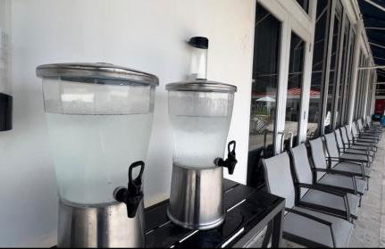 Lovely beaches ocean & city view - Foto 39