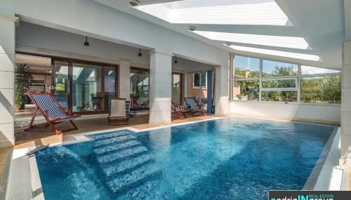 Villa Petra - Photo 3