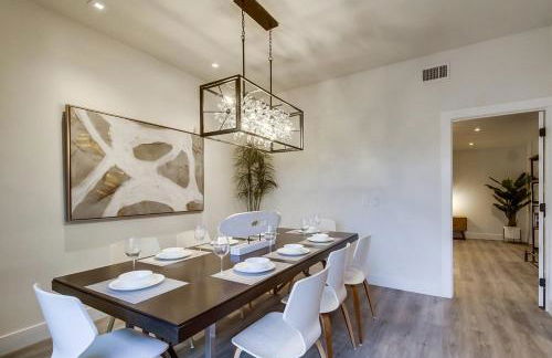 Lux Escape 2 • Views Hot Tub Games Mini Golf - Foto 28