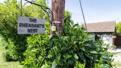 The Pheasant's Nest - Foto 2