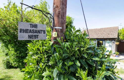 The Pheasant's Nest - Foto 2