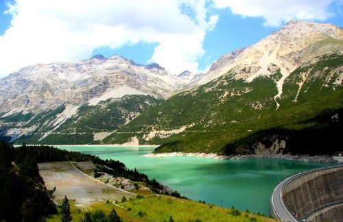 Baita De Anna - Foto 64