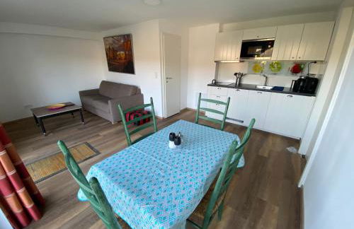 Your Sweet Home 2 Near Frankfurt /Wiesbaden - Photo 12