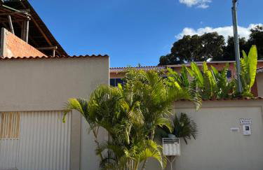 Casa Lavanda - Foto 21