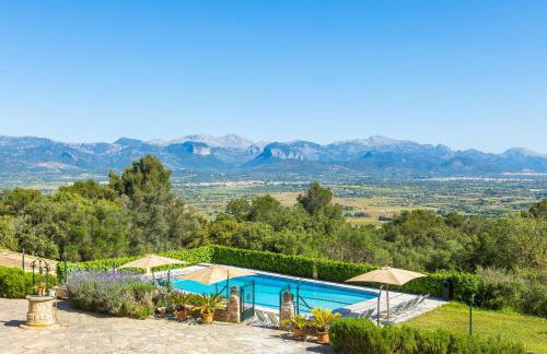 Es Puig de Ses Coves - Photo 2