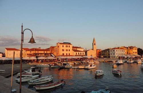 Apartman Nonno Božo 1 - Foto 22