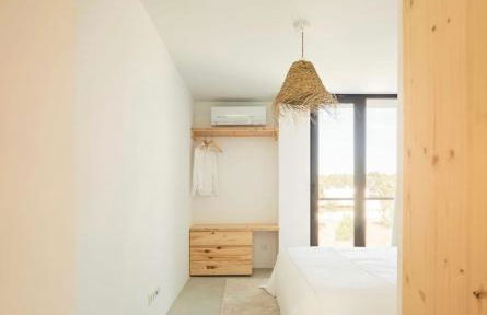 Comporta.threeHouse in Brejos, Portugal - Foto 21