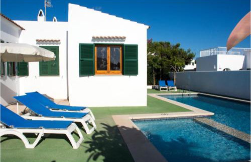 Villa Marta - Foto 3