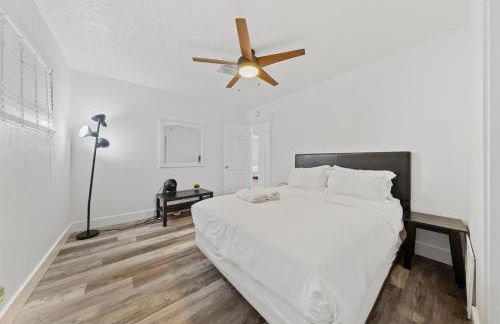 Vegas Getaway: Central 1 story, Private Pool, Game Room - Foto 25