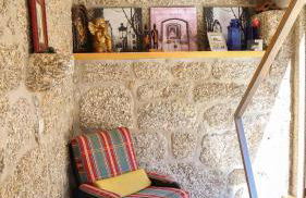 Eira House - Quinta de Fundevila - Foto 11