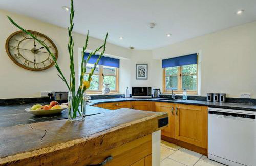 6 Bed in Lechlade oc-93251 - Photo 6
