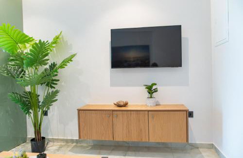 Ameda Luxury Apartments - Foto 53