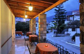 Hotel Marialena - Foto 11