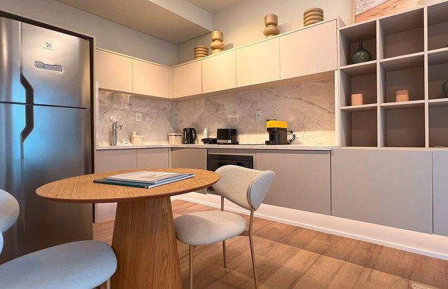 White 2880 - Pinheiros - Foto 38