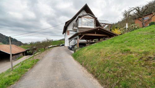 Haus Am Schroffen - Photo 5