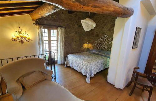 Il Cantuccio Proprietà - Foto 10