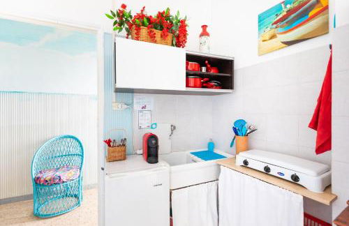 Casa Corallo - Foto 8