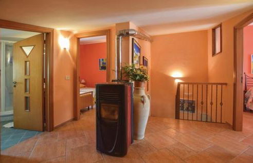 La villa del Madrigale - Foto 18