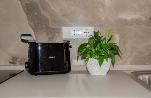 Appartment Navacchio Pisa 2B - Foto 15