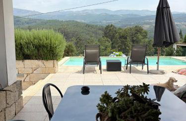 Casa da Reguenga - Photo 16