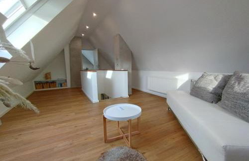 Ferienwohnung Schmidt - Foto 9