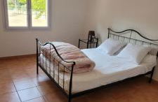 spacious villa - Foto 10