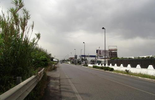 casa vacanze dei navigatori on the sea - Photo 33